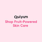 Watermelon & Niacinamide Skincare Set for Women Teens Girls, 5PCS