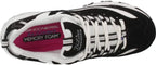 Women'S D'Lites Biggest Fan Sneaker