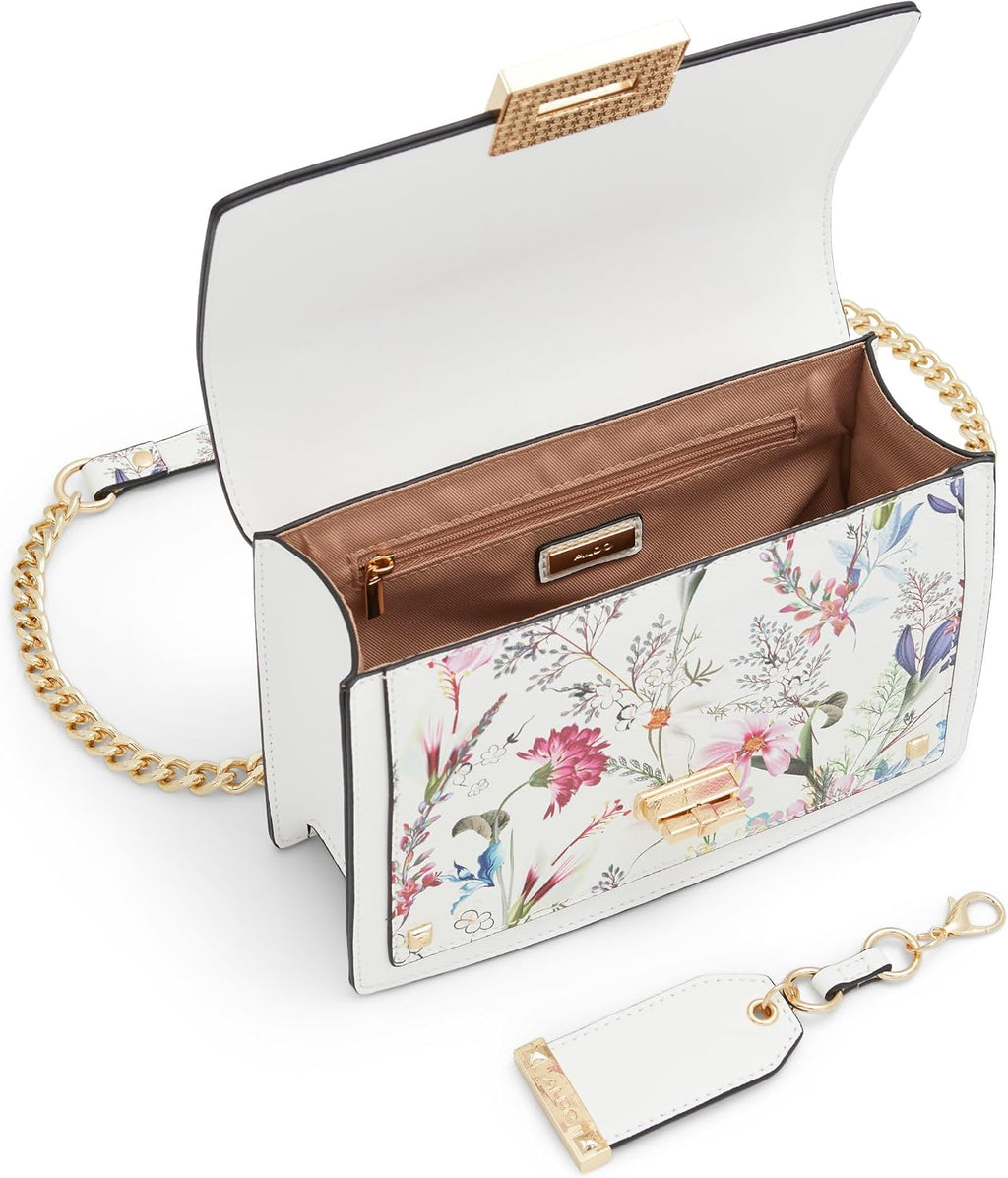Women'S Byworthh Cross Body