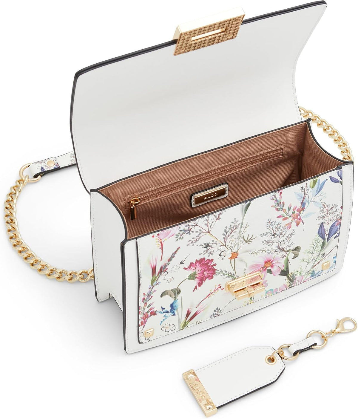 Women'S Byworthh Cross Body