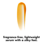 SKIN Youth Boosting Advanced Night Retinoid Serum