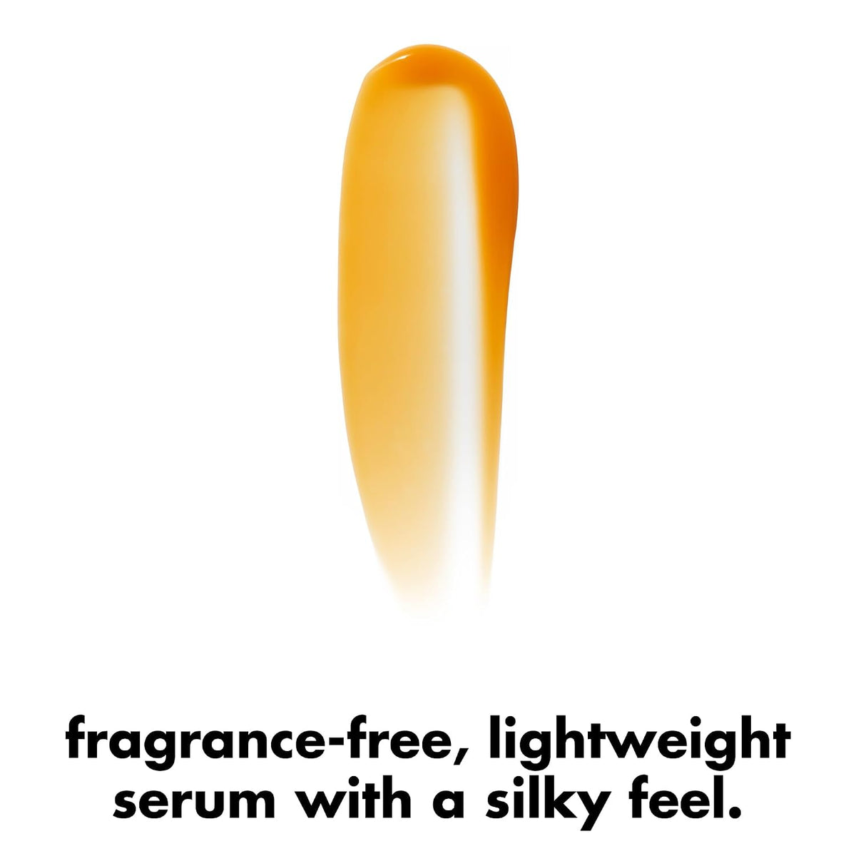 SKIN Youth Boosting Advanced Night Retinoid Serum