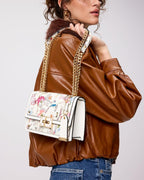 Women'S Byworthh Cross Body