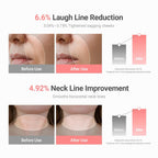 Wrinkle Bounce Multi Balm Stick - PDRN Collagen Facial & Body Balm