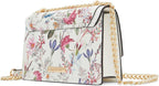 Women'S Byworthh Cross Body