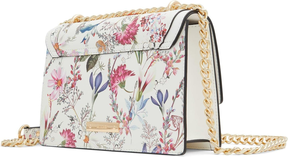 Women'S Byworthh Cross Body