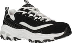 Women'S D'Lites Biggest Fan Sneaker