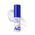 Facial Serums Stick, Collagen Volume Multi Balm Stick