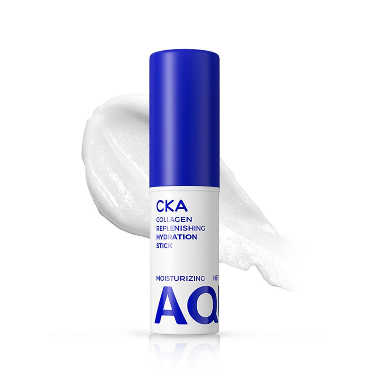 Facial Serums Stick, Collagen Volume Multi Balm Stick
