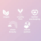 Face Cream - Vegan Ceramide Barrier Cream W/Niacinamide & Shea Butter - Hydrating Daily Face Moisturizer Fragrance Free for Sensitive Skin, Vegan, Clean Beauty Allergy & Dermatologist Tested