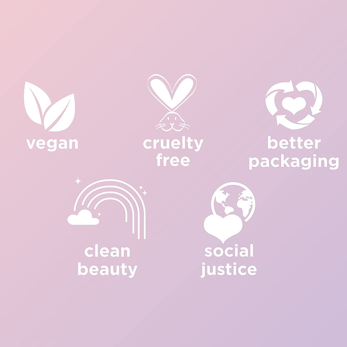 Face Cream - Vegan Ceramide Barrier Cream W/Niacinamide & Shea Butter - Hydrating Daily Face Moisturizer Fragrance Free for Sensitive Skin, Vegan, Clean Beauty Allergy & Dermatologist Tested