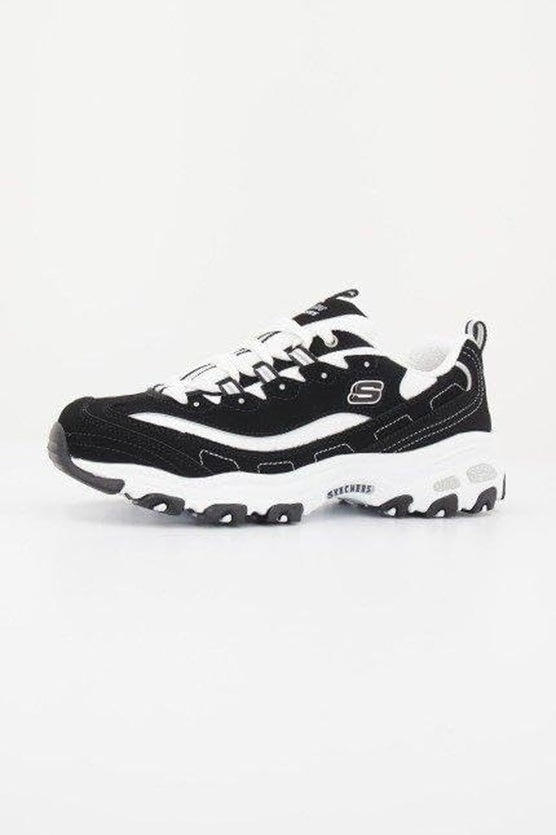 Women'S D'Lites Biggest Fan Sneaker