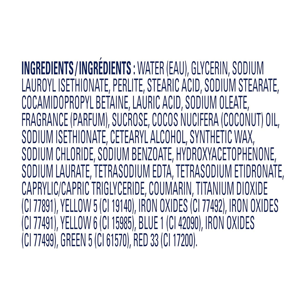 Brown Sugar and Coconut Butter Body Scrub Exfoliates and Deeply 15 Oz