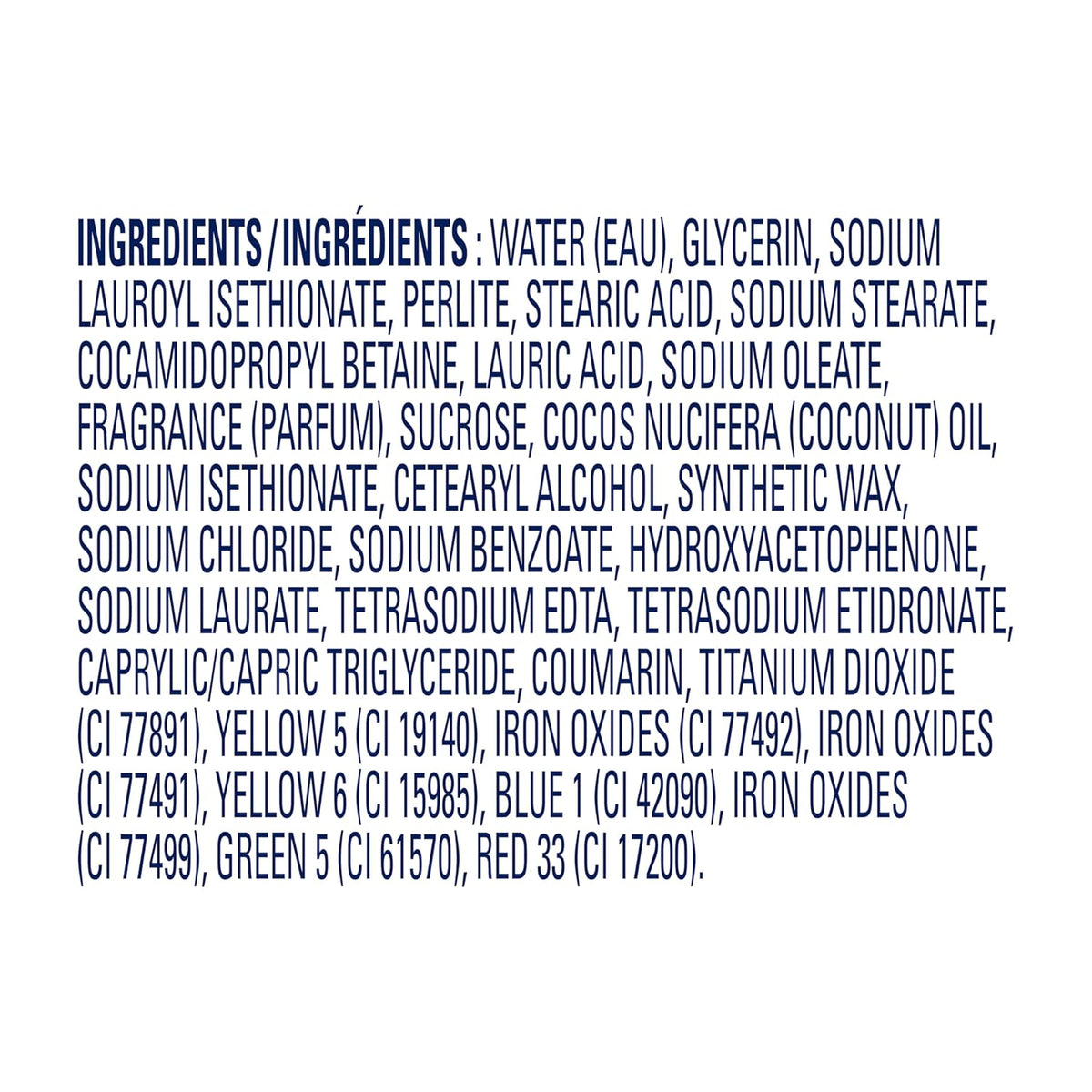 Brown Sugar and Coconut Butter Body Scrub Exfoliates and Deeply 15 Oz