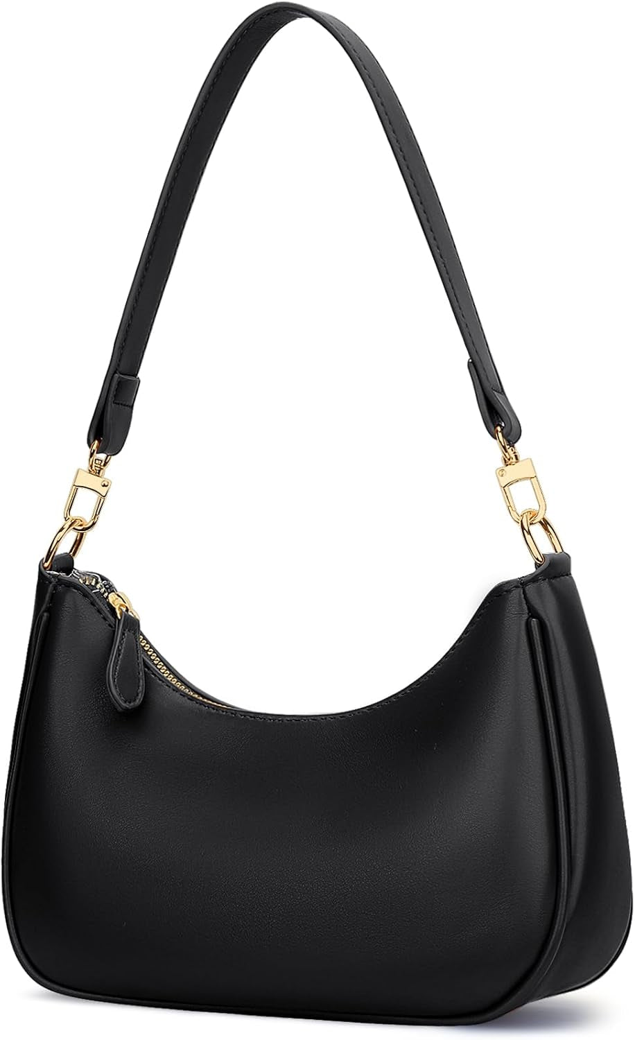 Shoulder Bag for Women Cute Hobo Purses and Handbags Underarm Purse