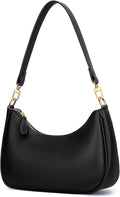 Shoulder Bag for Women Cute Hobo Purses and Handbags Underarm Purse