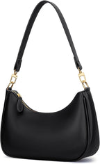 Shoulder Bag for Women Cute Hobo Purses and Handbags Underarm Purse