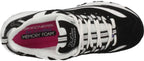 Women'S D'Lites Biggest Fan Sneaker