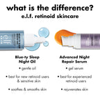 SKIN Youth Boosting Advanced Night Retinoid Serum