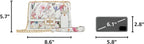 Women'S Byworthh Cross Body