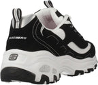 Women'S D'Lites Biggest Fan Sneaker