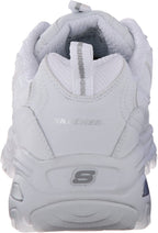 Women'S D'Lites Fresh Start Sneaker