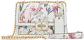 Women'S Byworthh Cross Body