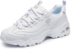 Women'S D'Lites Fresh Start Sneaker