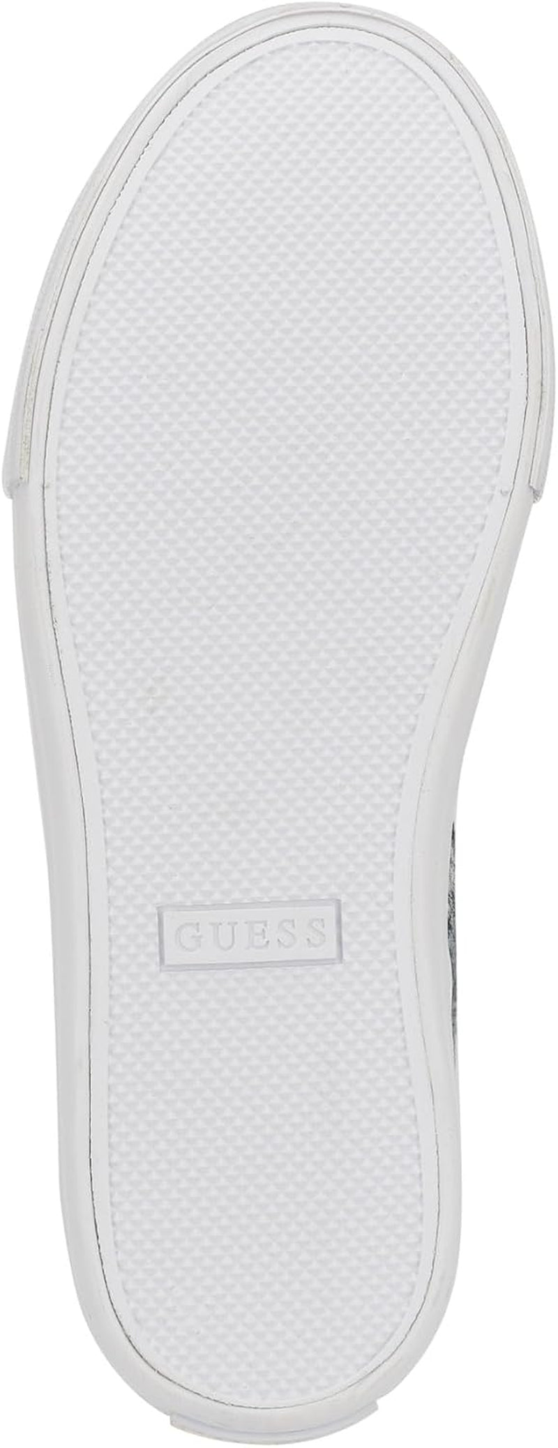 Guess Women'S Loven Sneaker