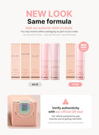 Wrinkle Bounce Multi Balm Stick - PDRN Collagen Facial & Body Balm