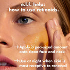 SKIN Youth Boosting Advanced Night Retinoid Serum