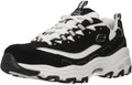Women'S D'Lites Biggest Fan Sneaker