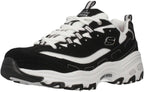 Women'S D'Lites Biggest Fan Sneaker