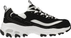 Women'S D'Lites Biggest Fan Sneaker
