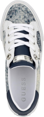 Guess Women'S Loven Sneaker