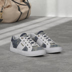 Guess Women'S Loven Sneaker