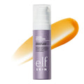 SKIN Youth Boosting Advanced Night Retinoid Serum