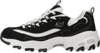 Women'S D'Lites Biggest Fan Sneaker