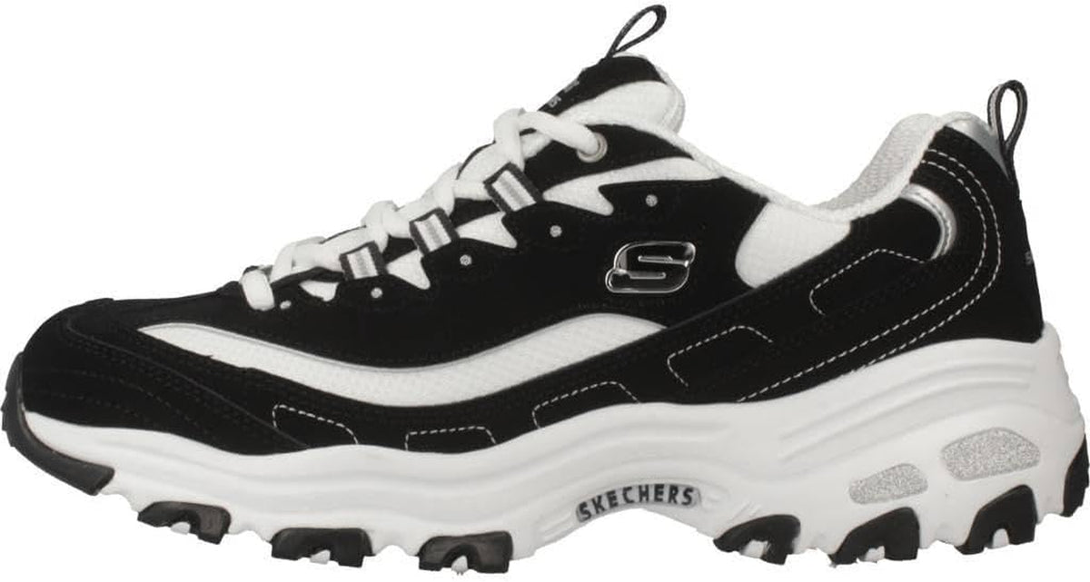 Women'S D'Lites Biggest Fan Sneaker