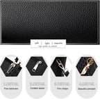 Womens Purses and Handbags Shoulder Bag Ladies Satchel Tote Bag