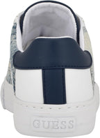 Guess Women'S Loven Sneaker