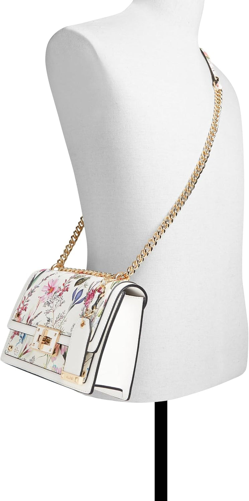 Women'S Byworthh Cross Body
