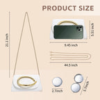 Clutch Purse for Women Marbling Evening Wedding Handbags Shell Box Purses for Party Prom Cocktail