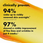 SKIN Youth Boosting Advanced Night Retinoid Serum