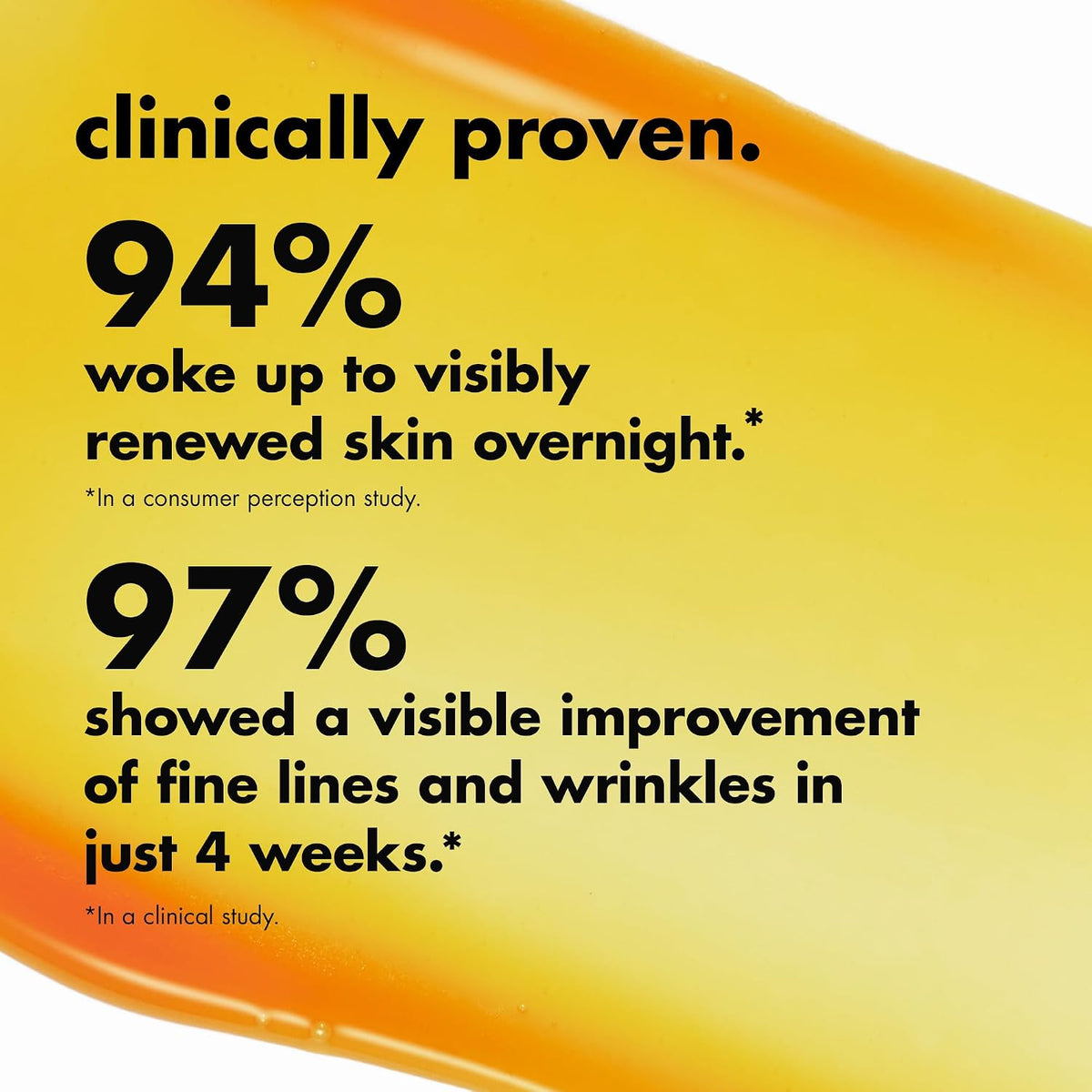 SKIN Youth Boosting Advanced Night Retinoid Serum
