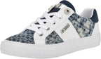 Guess Women'S Loven Sneaker