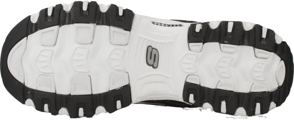 Women'S D'Lites Biggest Fan Sneaker