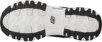 Women'S D'Lites Biggest Fan Sneaker