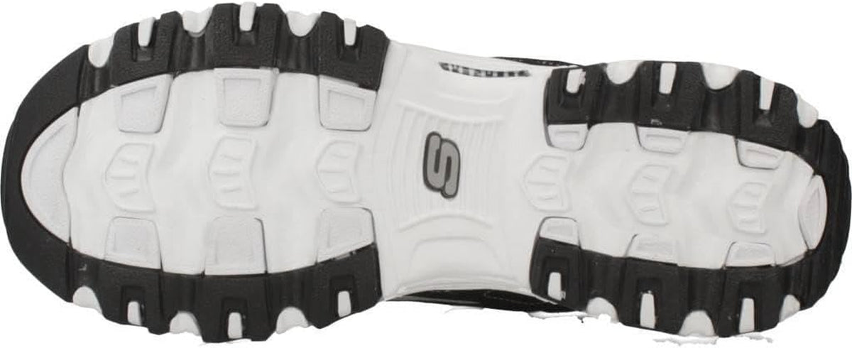 Women'S D'Lites Biggest Fan Sneaker